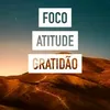 motivao428