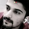 zohaib.mangrall333