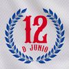 12djunio