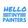 hellotinypainters