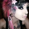 anguished666