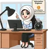 sounia.alsheikh