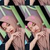 lifaa_pndekk
