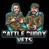 battle_buddy_vets