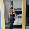 lihitsur_
