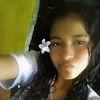 eliza.morales77