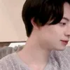 na_ryu.topyon