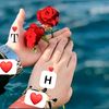 hayat.love29