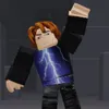 beanathanderknee