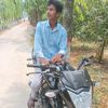 md.jonaid8840