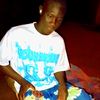 petit.moronaaba6