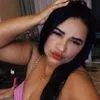 solange.pereira009
