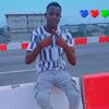 madou9200