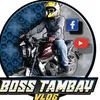 rr.ramos5