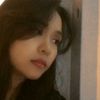 cipur.43
