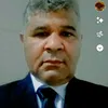 ailtondionizio