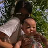 zeddy524