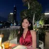 aiahlover18