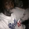 spoetyd4ve40