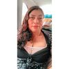 lucia.potosi7