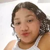 maria.sofia513