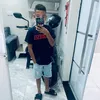 rboyzao777