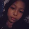hg_kisha