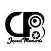 jepret.moments