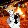 pedro10716