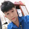 nguyenphuong_280