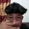 reyhansuka_kamu