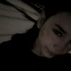 .beba011