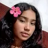 sofia.marques.rod