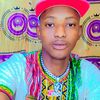 lamine..45