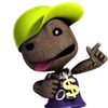 coltyn_is_tuff