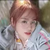 .hynh7