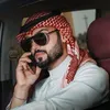 riad_o.i