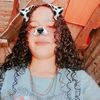 maria.rondn94