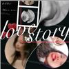 akemi_monse2_2245