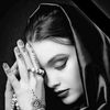 majdoulen3