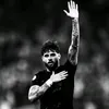 marcelo_edugomes