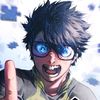 isagiyoichi497