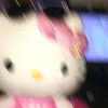 bxllx_273