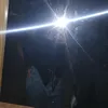 molina_valentina2
