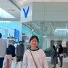 nisha.magar0982