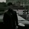 .aleyos15