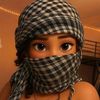 yazbie2