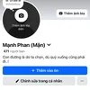 zingmanh0909