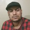 alexsandro2647