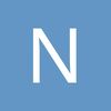 ntsy342